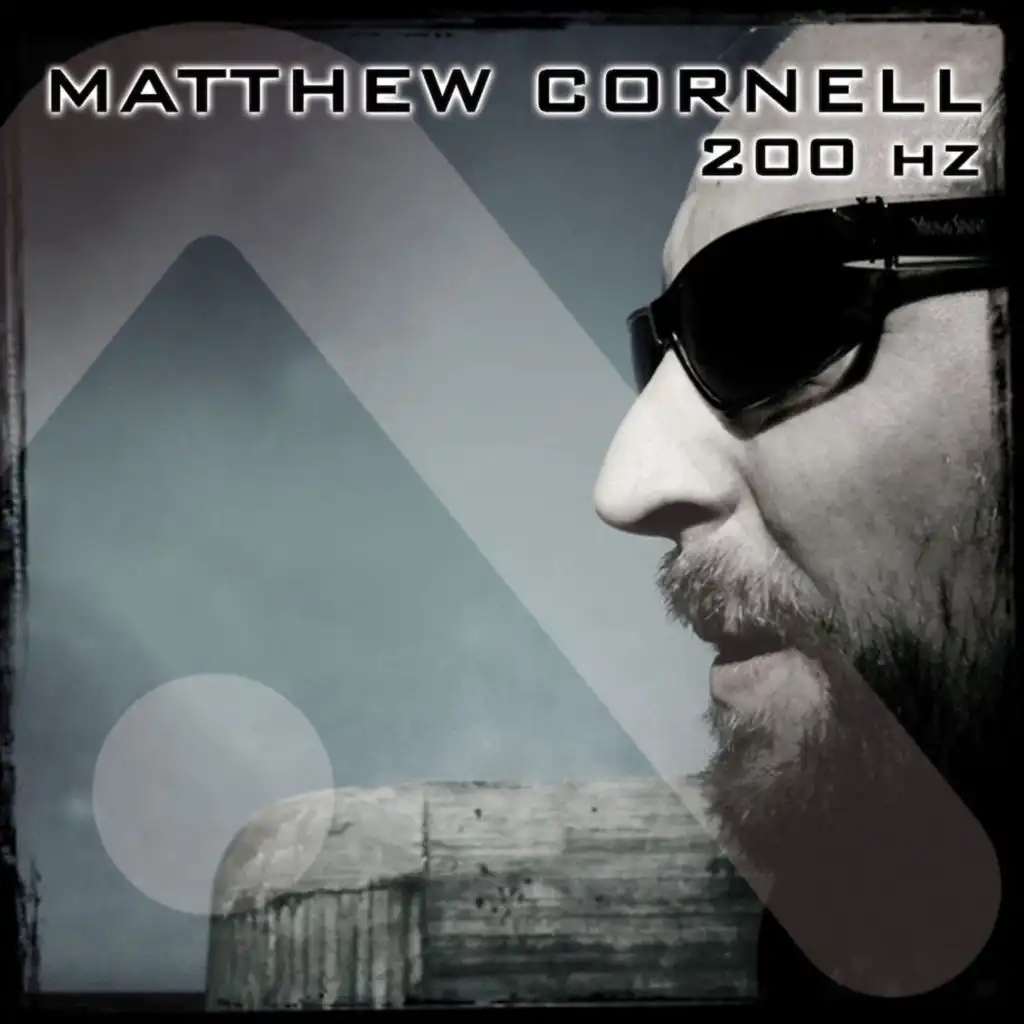 200Hz (Satoshi Imano Remix)