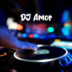 DJ Amor