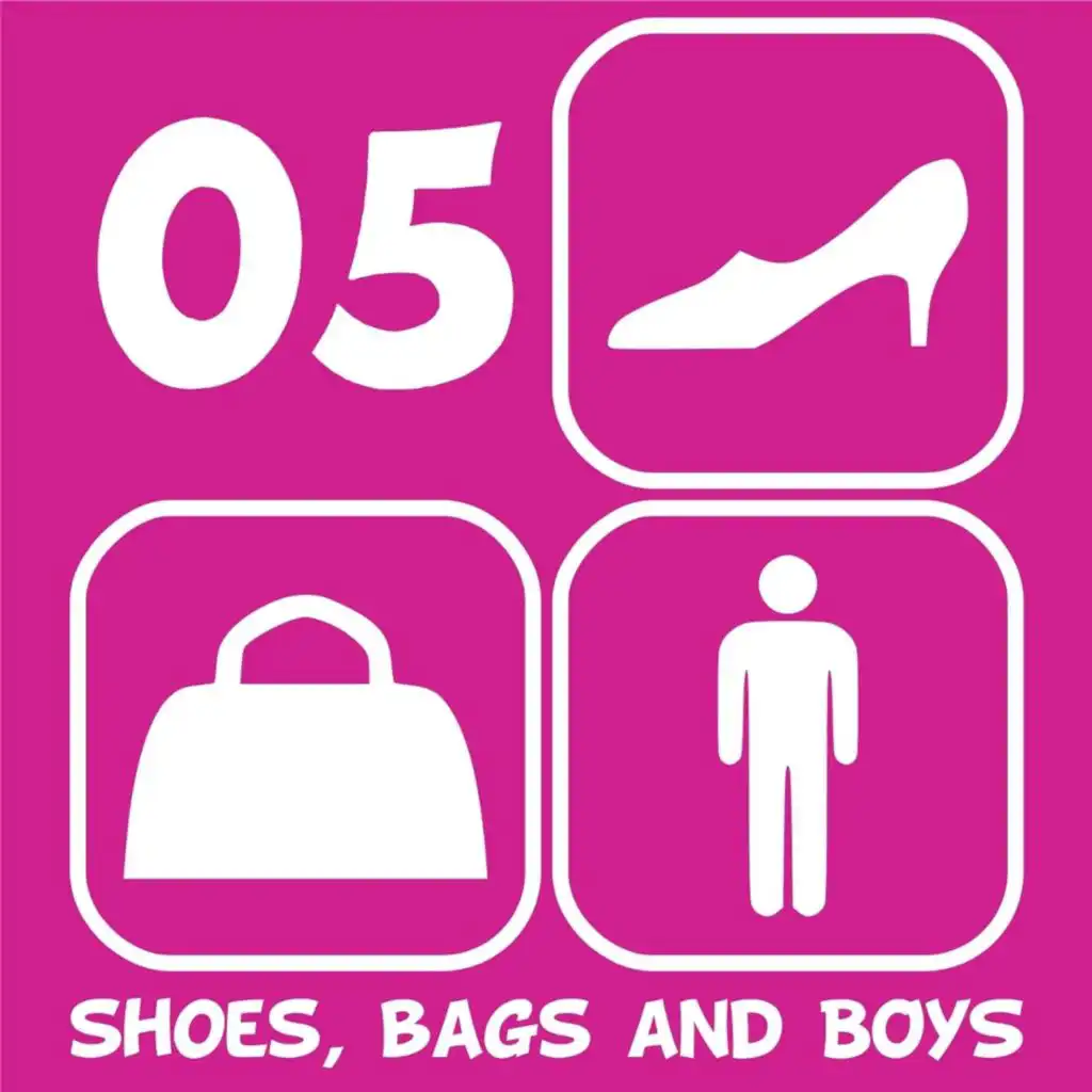 Lovemotions (Abu Bayar Remix)