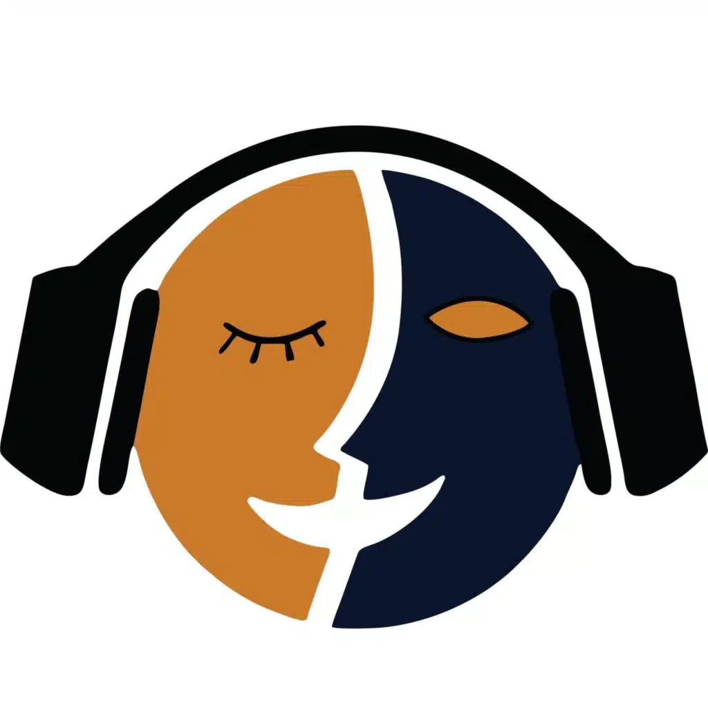 Baila Conmigo - Gel Yanıma (feat. Ahu) (Radio Edit)