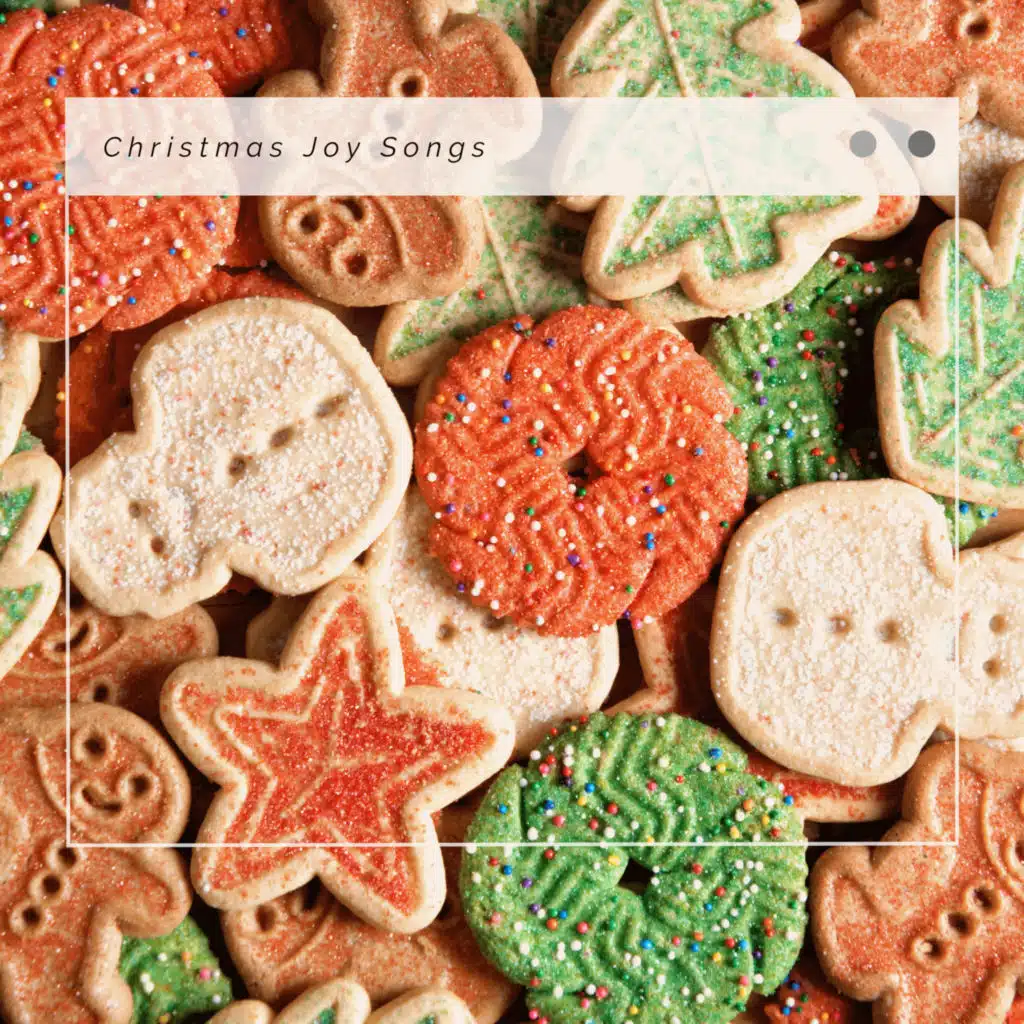 Hark! The Herald Angels Sing: Magical Tune