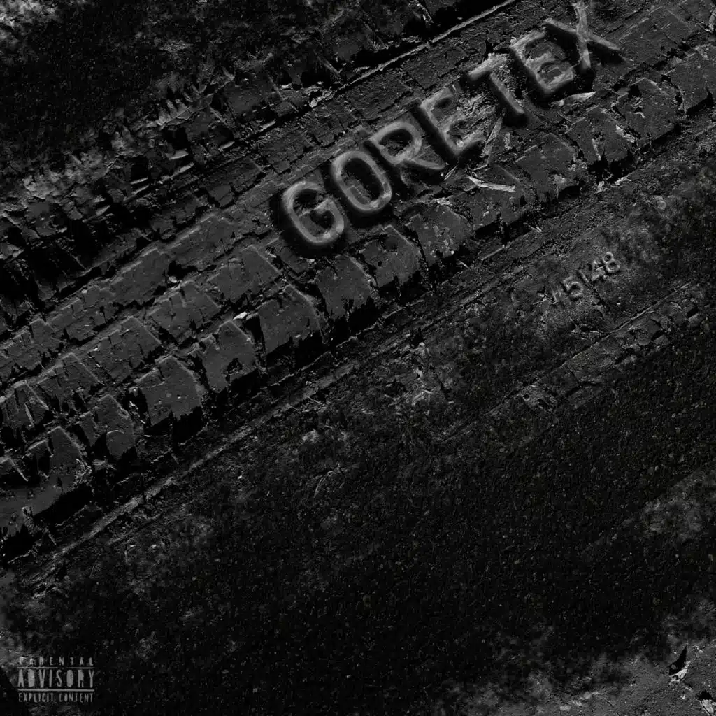 Gore-Tex, Vol. 1 (Freestyle)