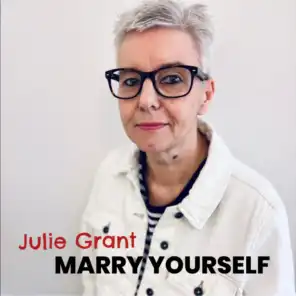 Julie Grant
