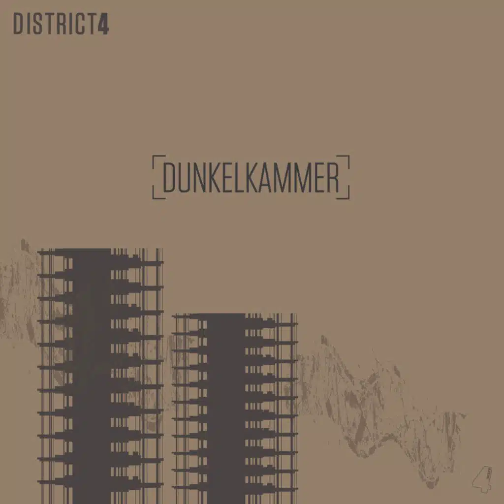 Holger Flinsch and Holger Nielson