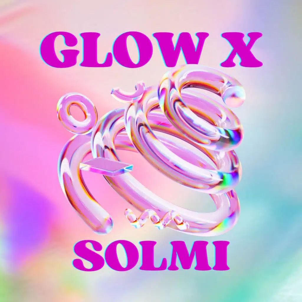 SOLMI