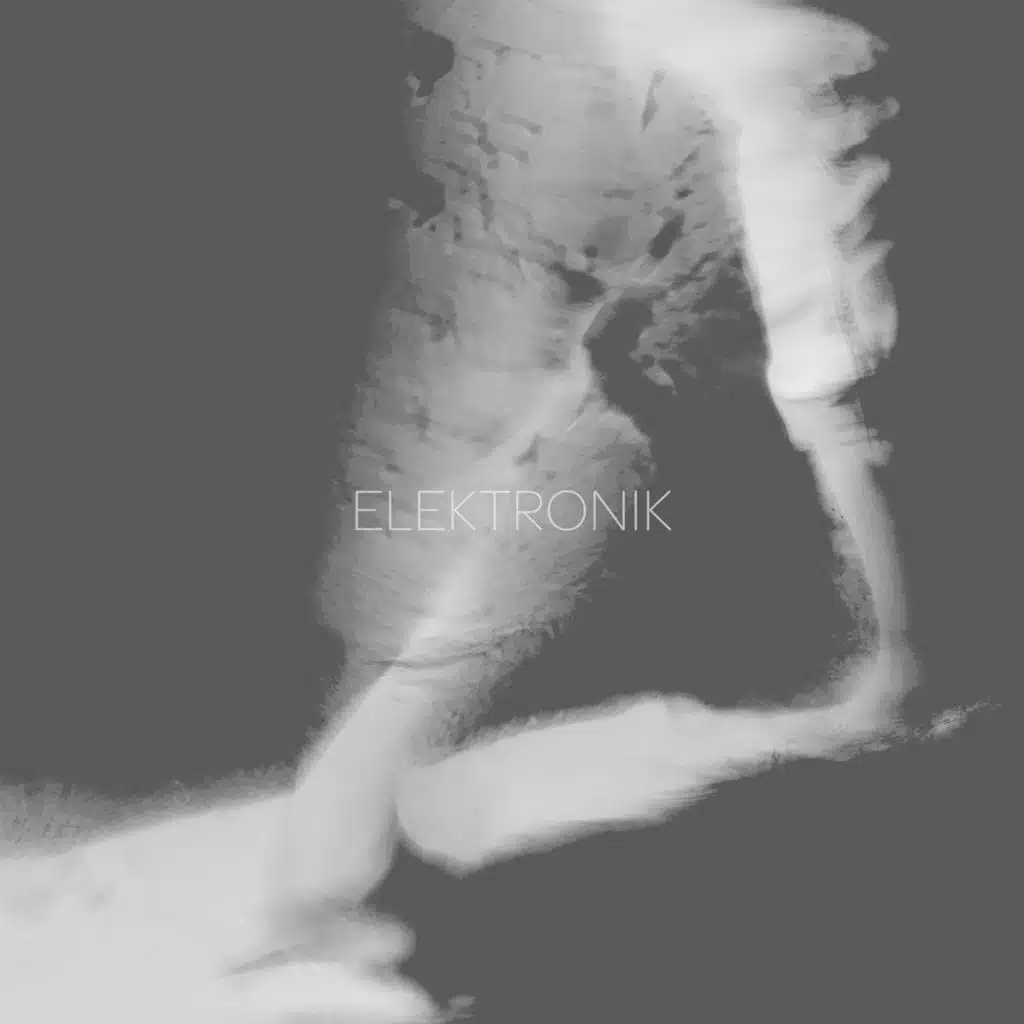 Elektronik