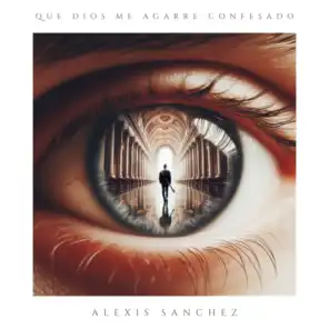 Alexis Sanchez