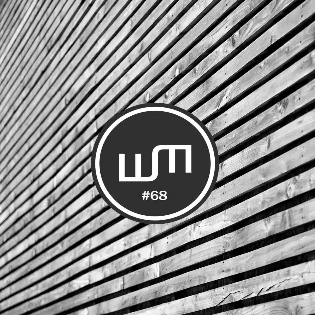 Blackbox (Mike Wall Remix)