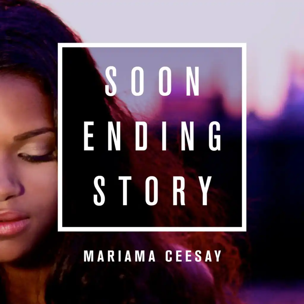 Soon Ending Story (Robyn Lazlo Mix)