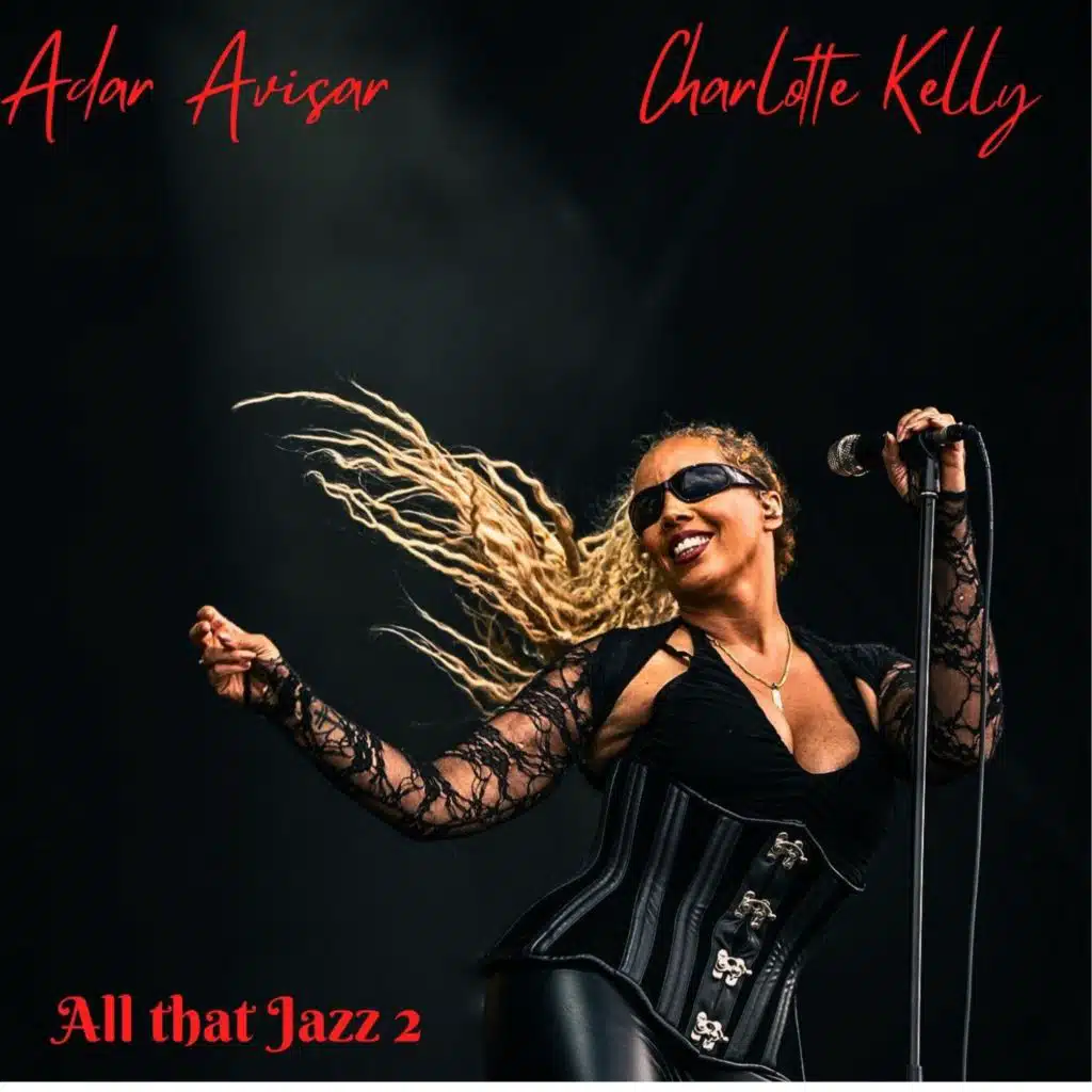 All That Jazz 2