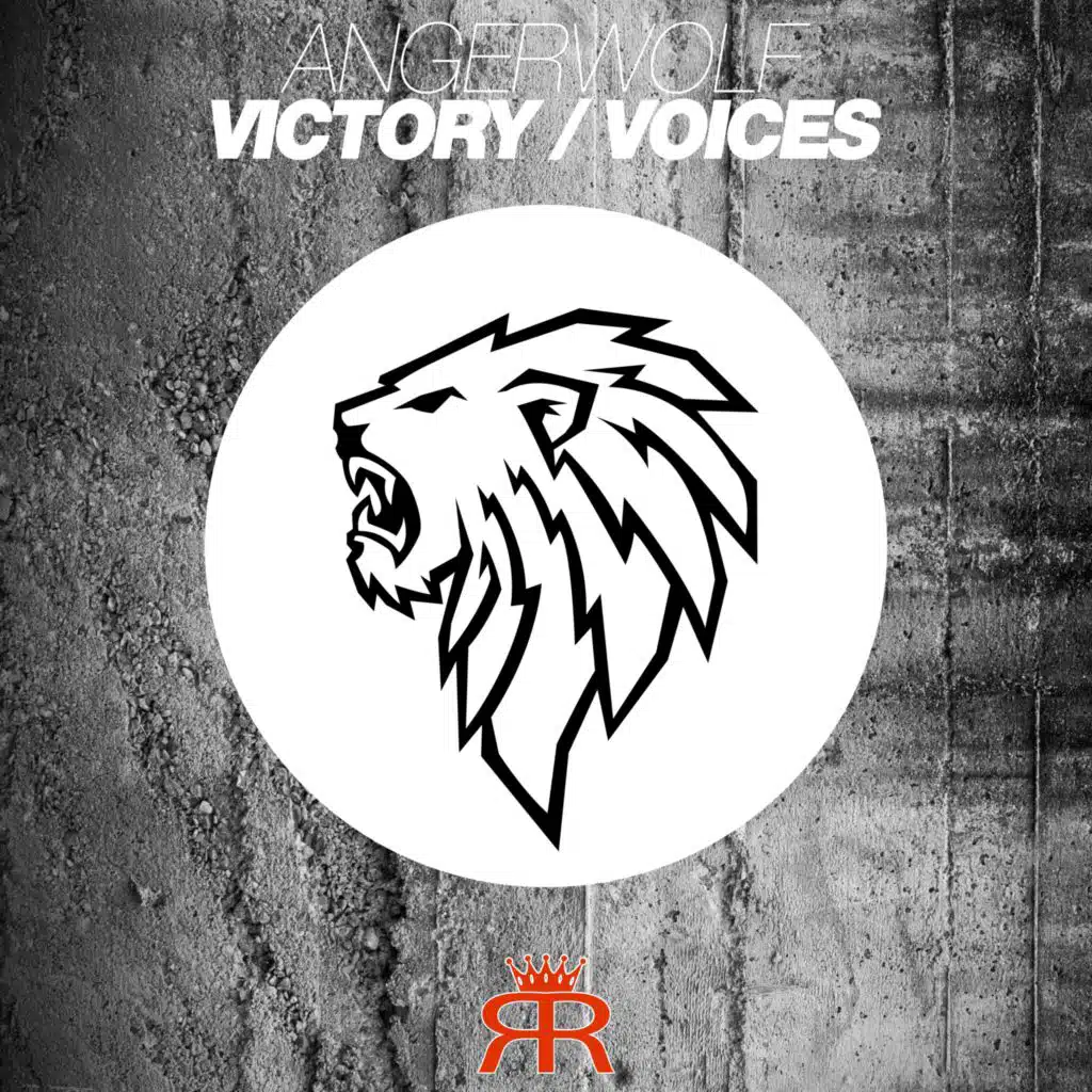 Victory (Radio Edit)