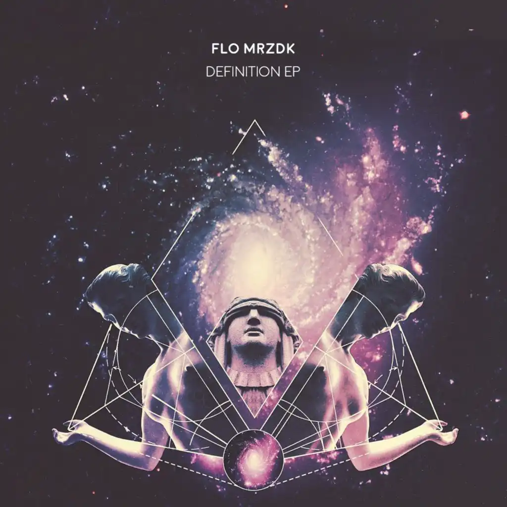 Definition (Peter Juergens Remix)