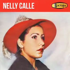 Nelly Calle
