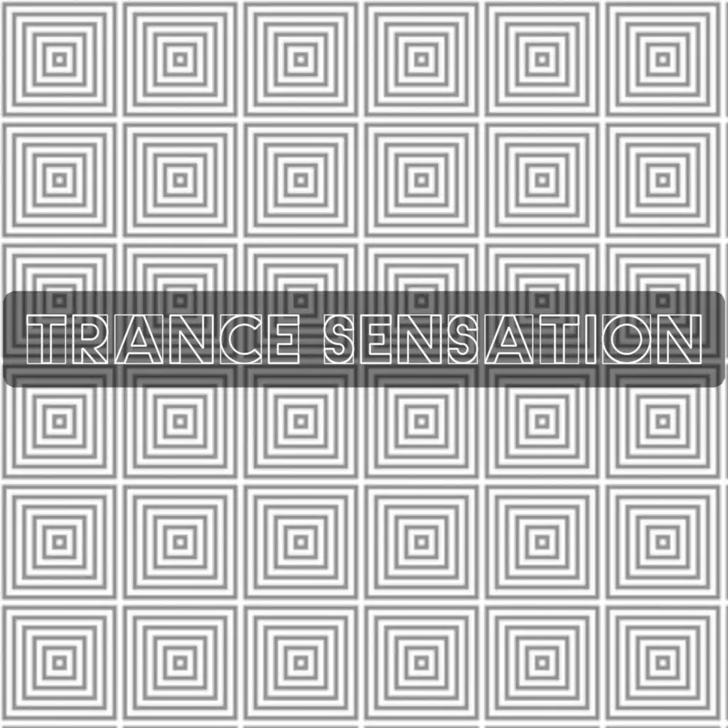 Trance Sensation