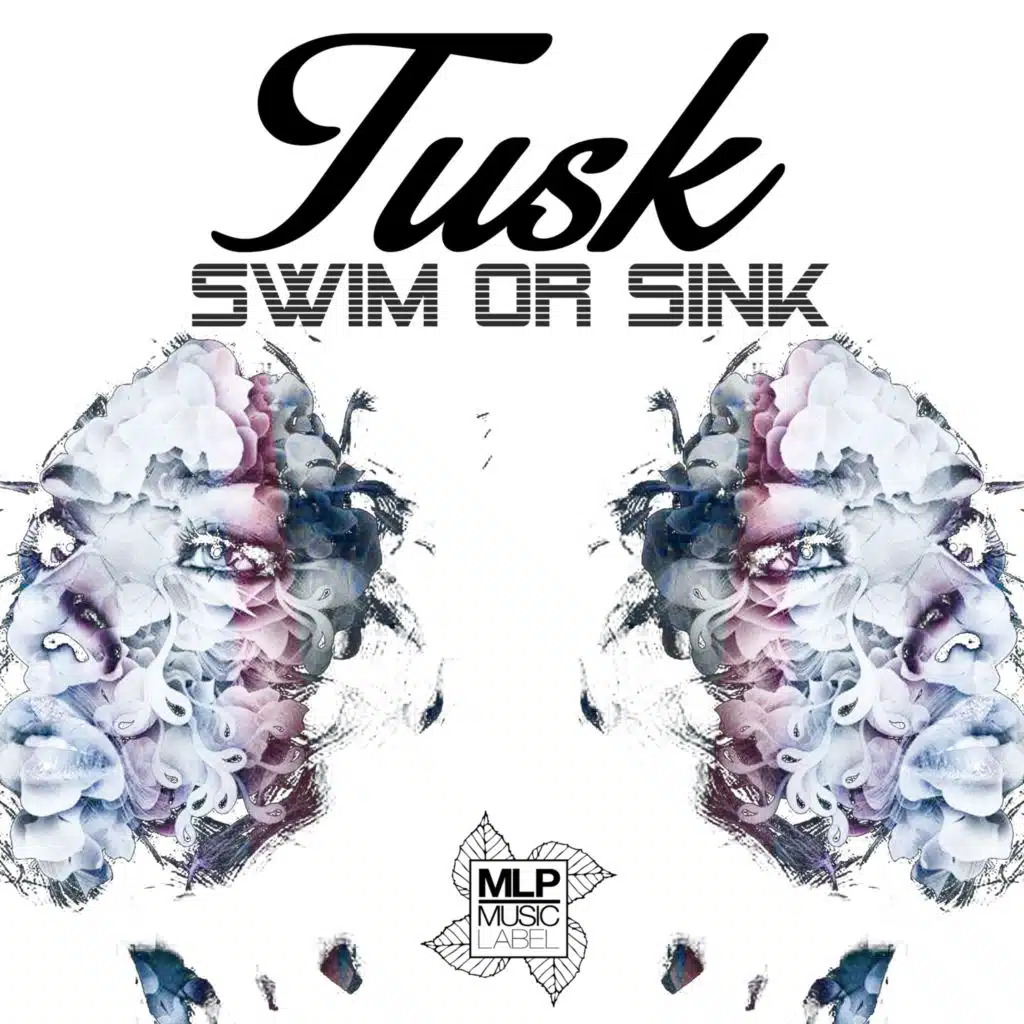 Swim or Sink (North Field Remix) [feat. Fiona Kiely]