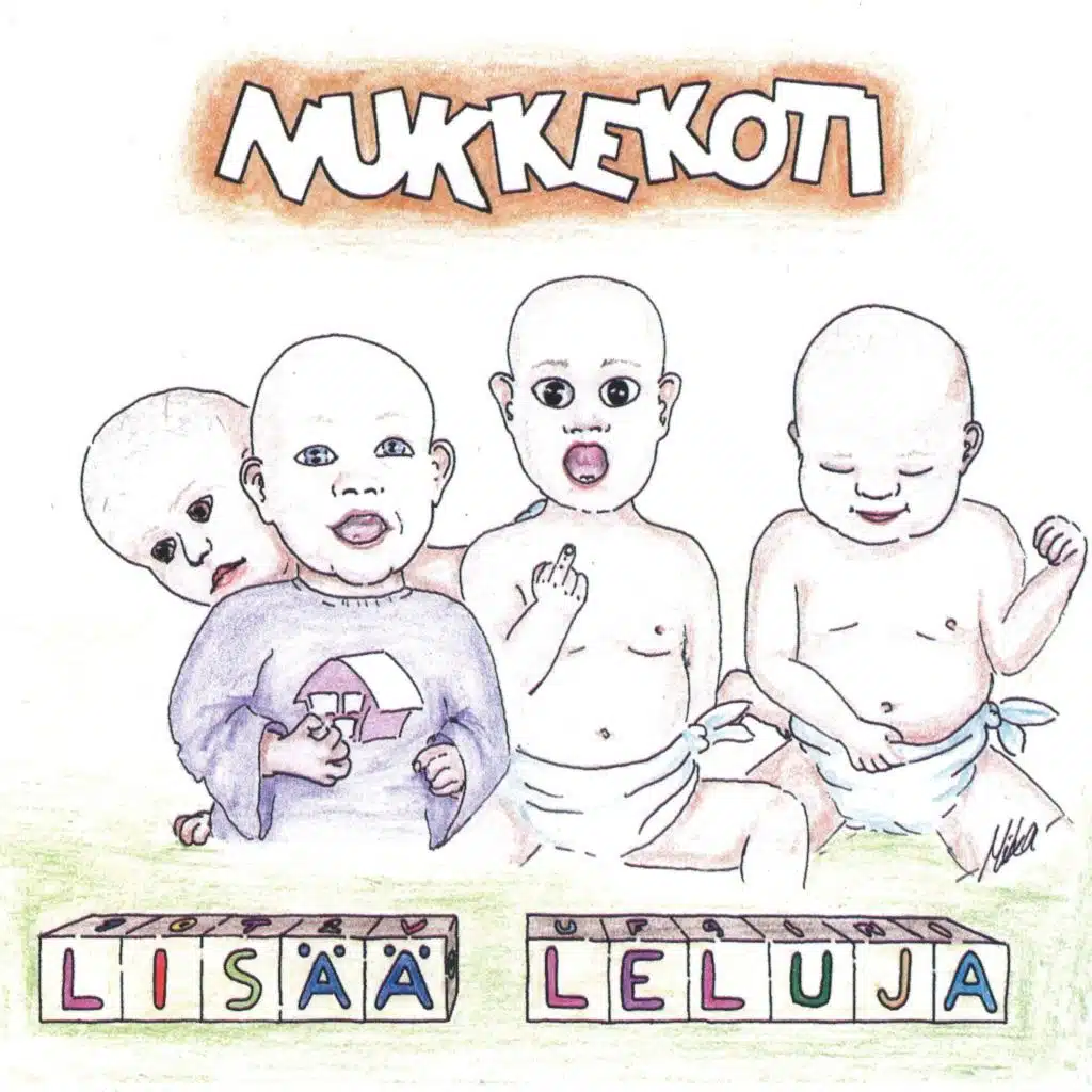Lumiauralasse