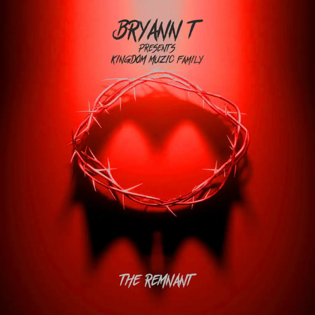 Remnant (Intro)