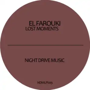 El Farouki