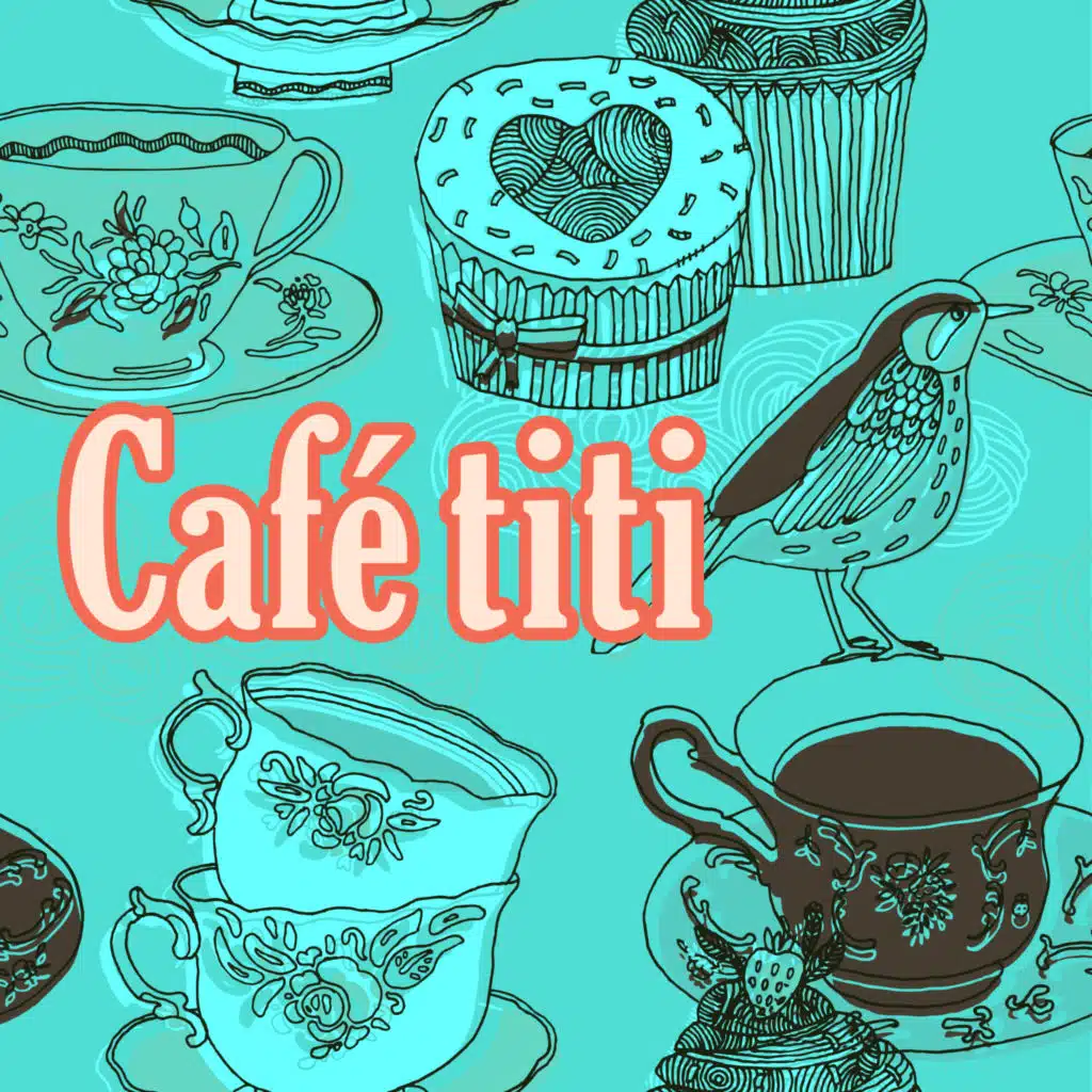 Café titi