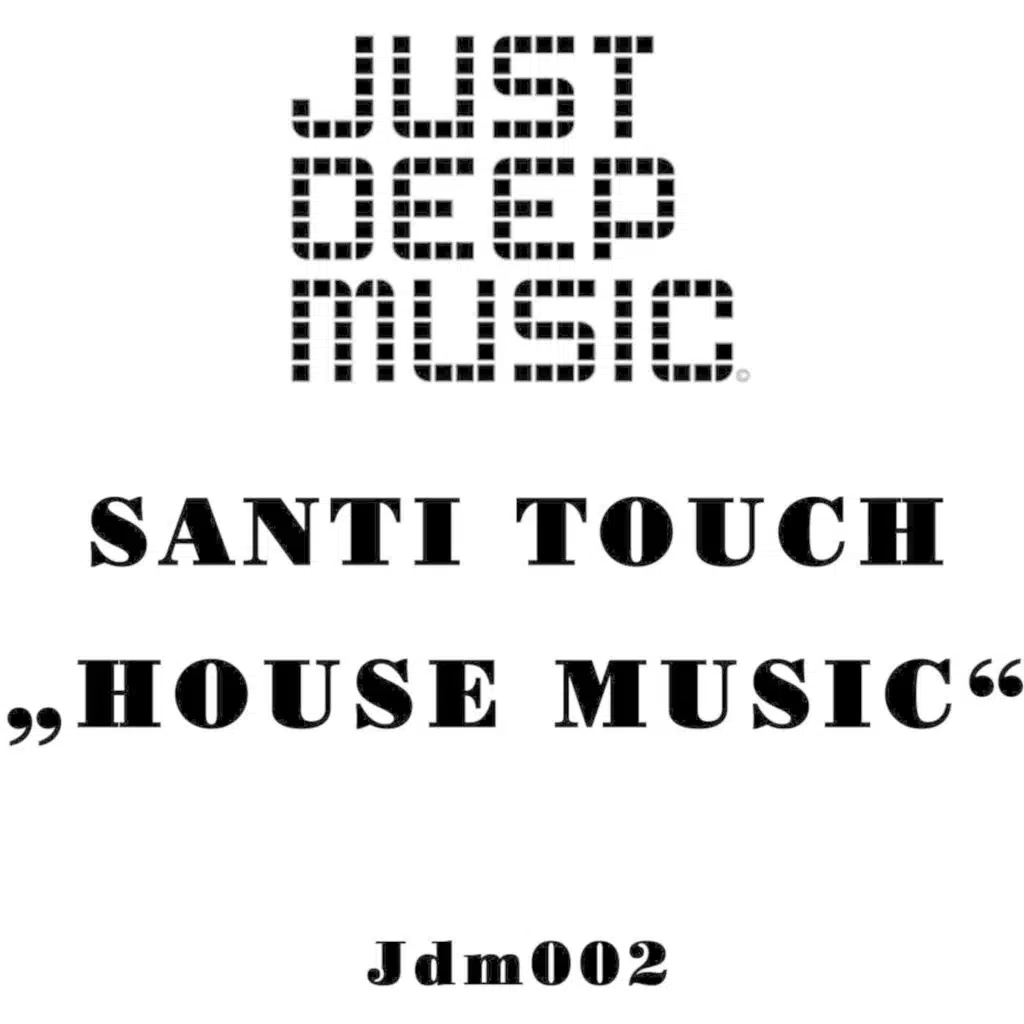 House Music