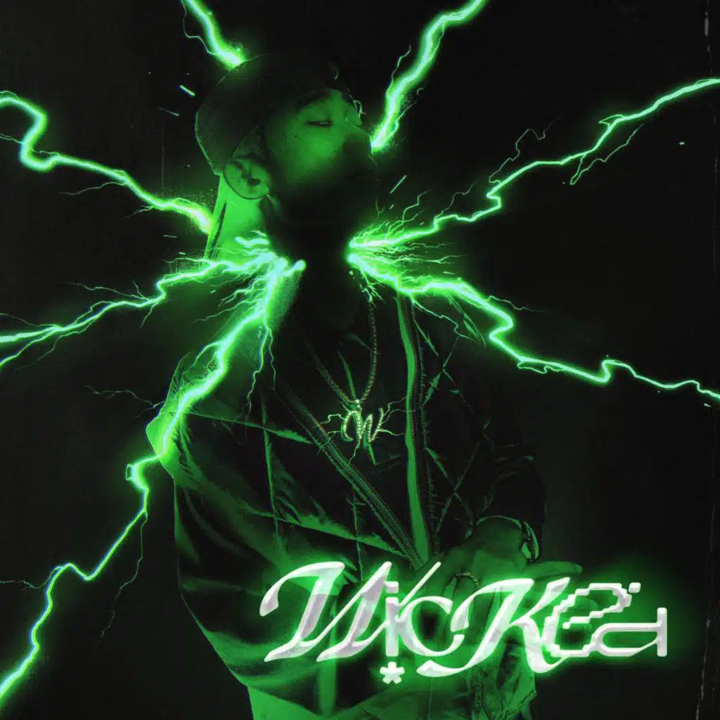 WICKED