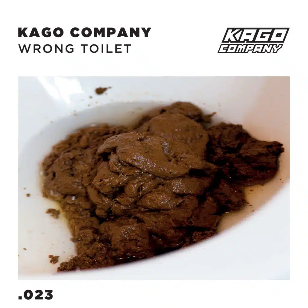 Kago Company