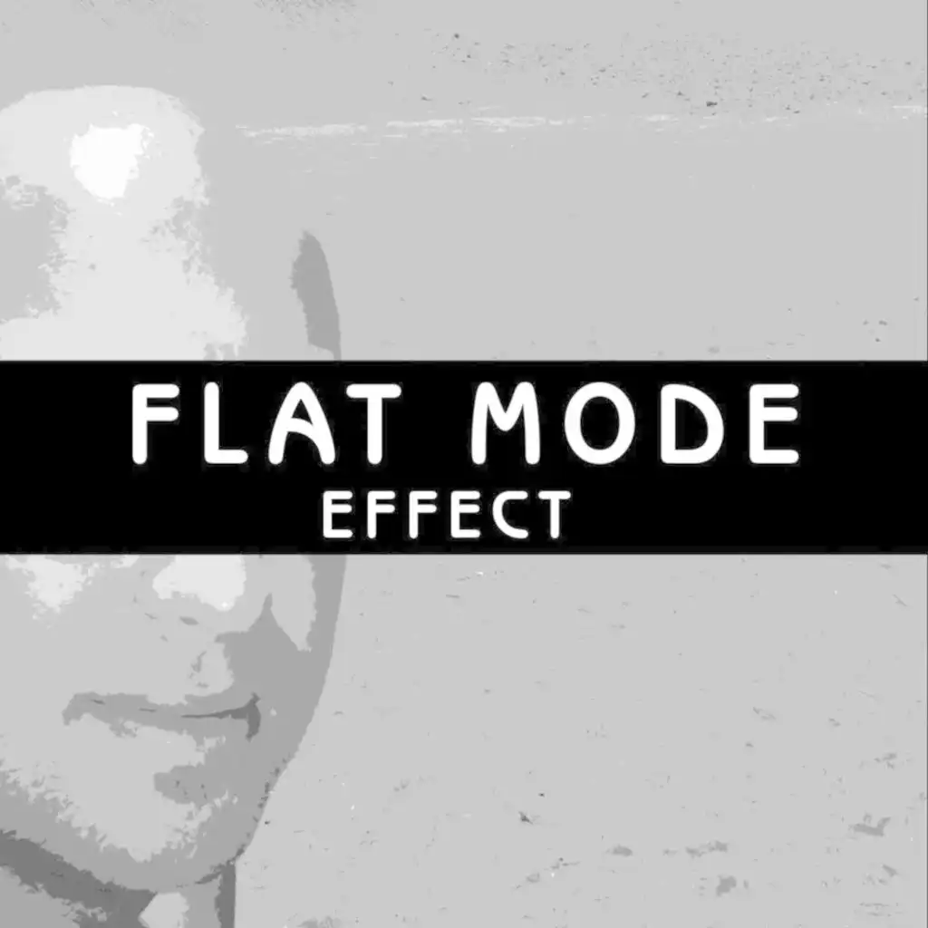 Effect (Alternative CB Mix)