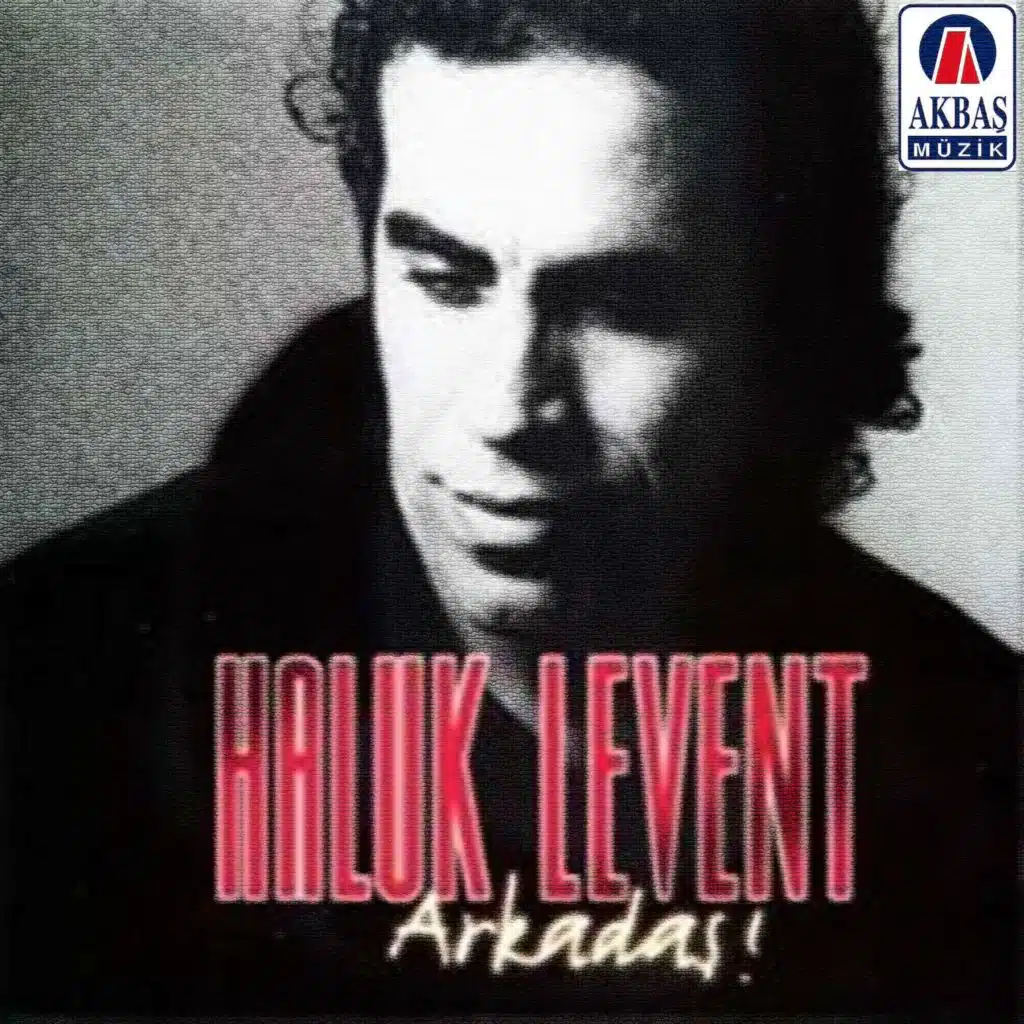 Pazartesi Günleri Arkadaş