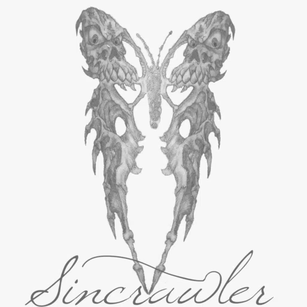 SinCrawler