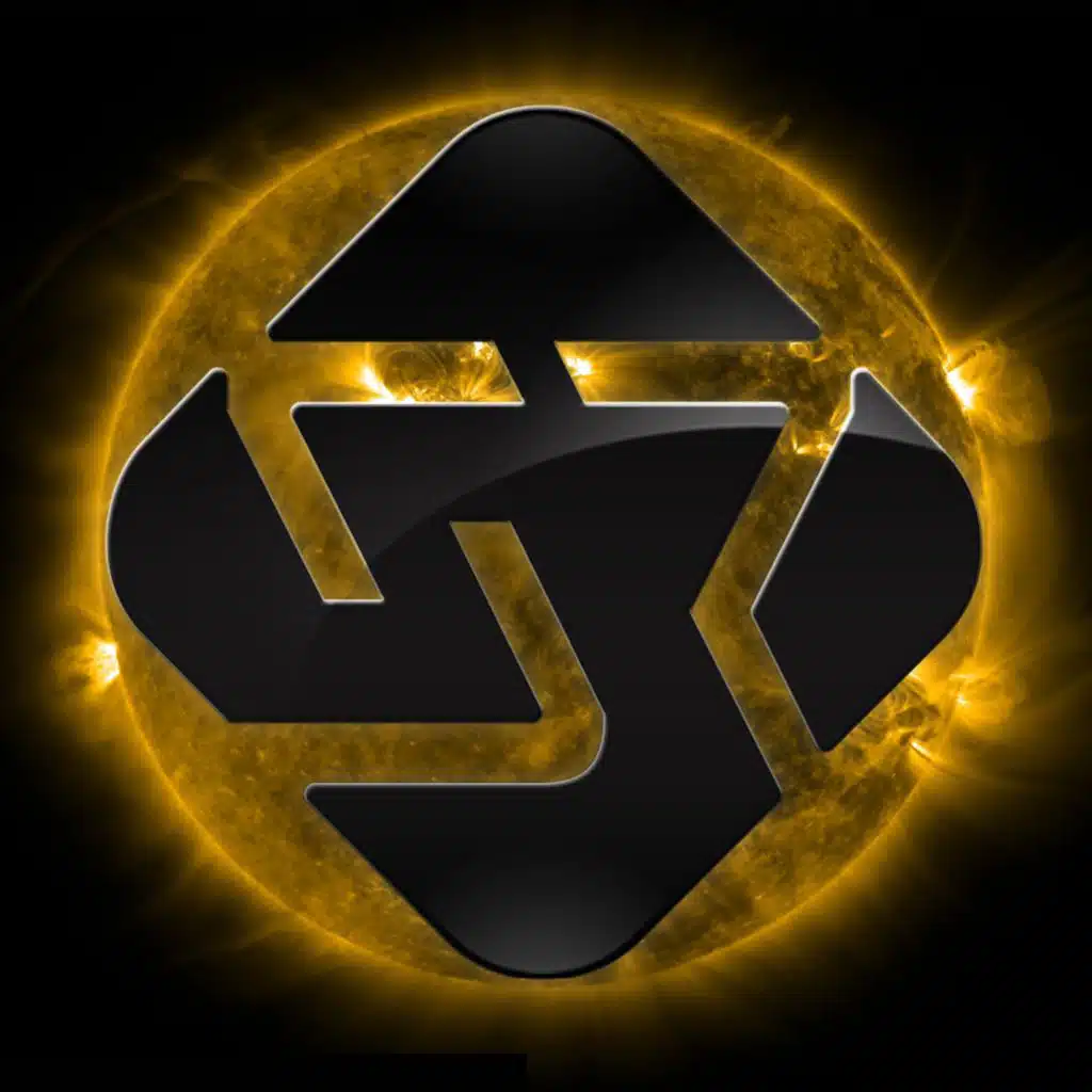 Thumping (Tomy DeClerque Remix)