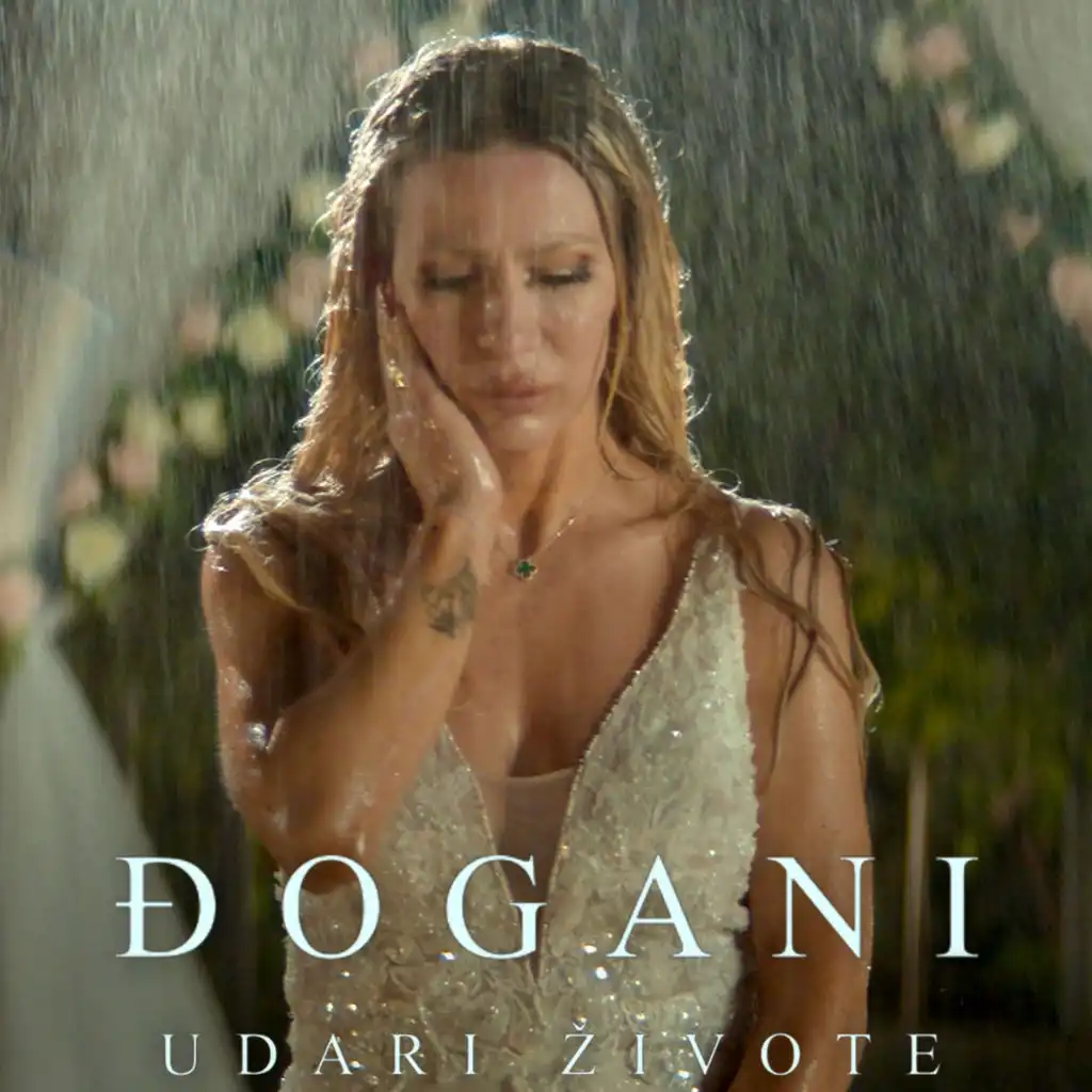 Djogani