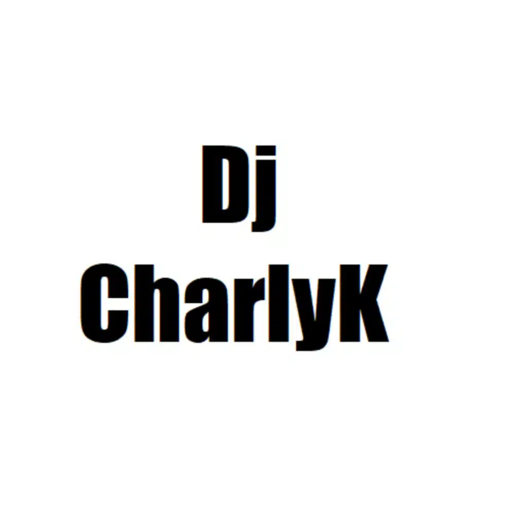 كذابين - ريمكس