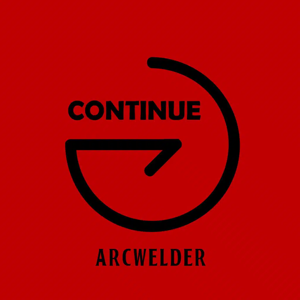 Arcwelder