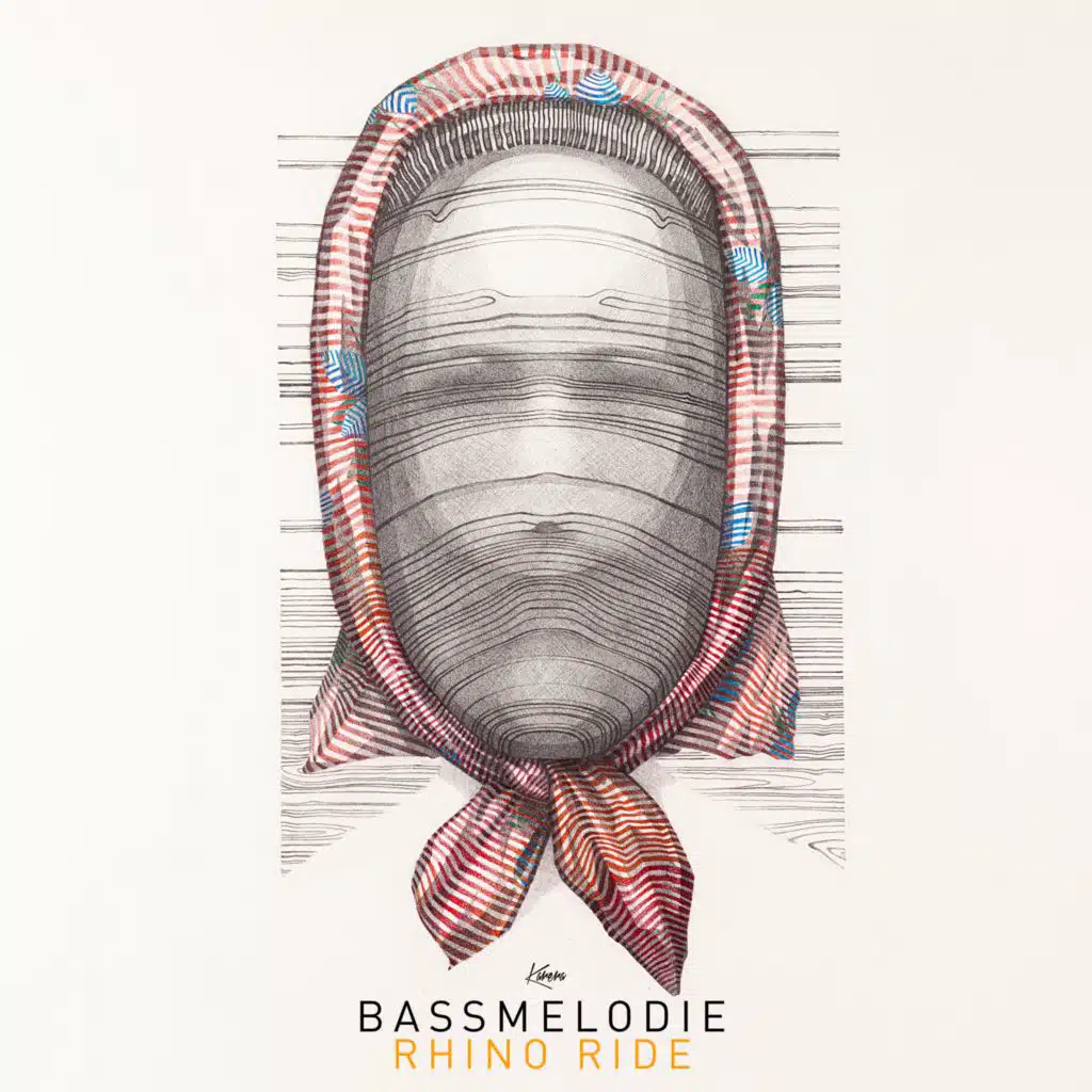 Bassmelodie