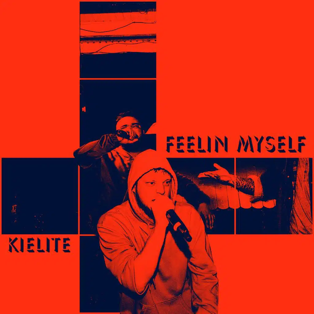 KiElite