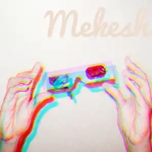 Mekesh