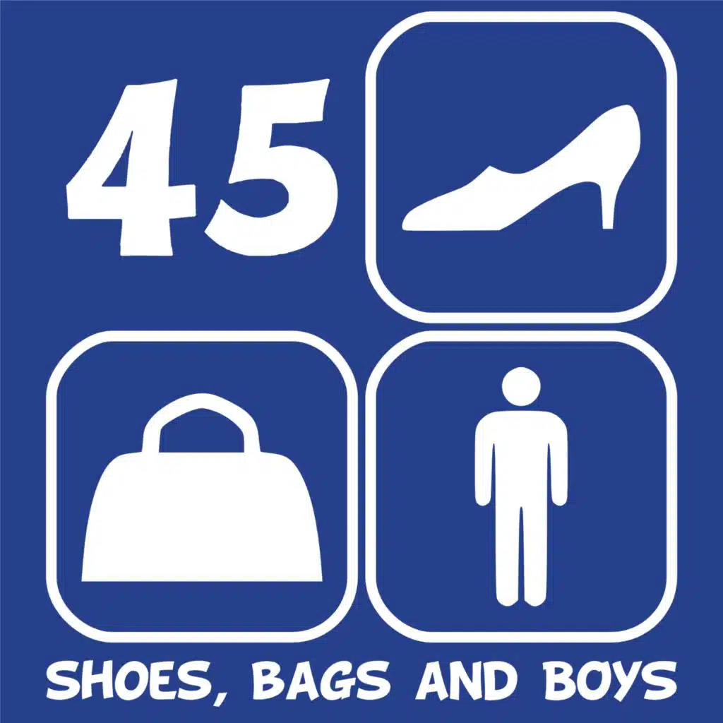 Pinky Clouds (Krummstoff Purple Dub)