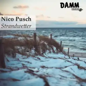Strandwetter (Kirschmayer & Schow Remix)