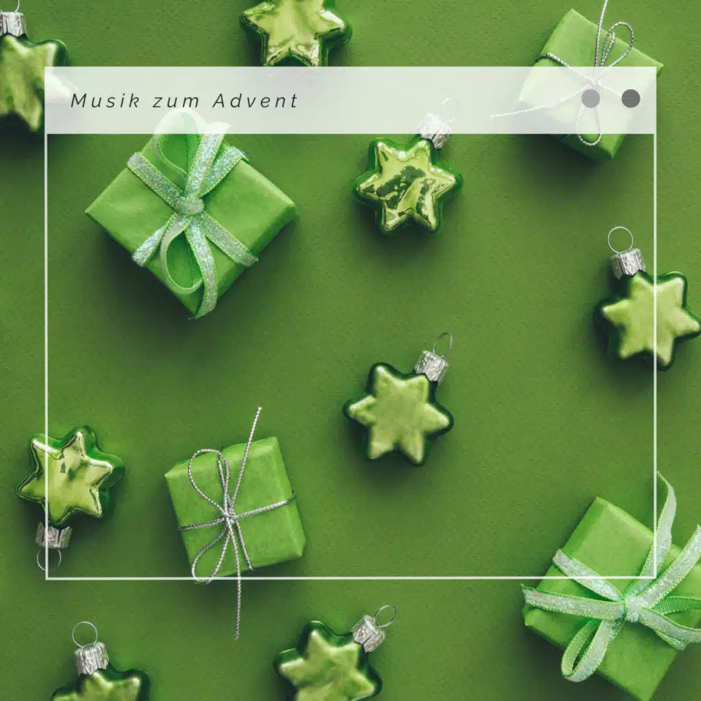 Kinder Weihnachtslieder