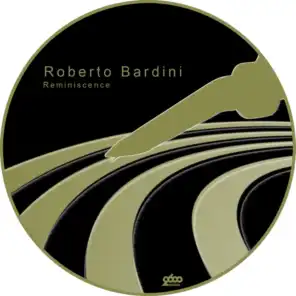 Roberto Bardini