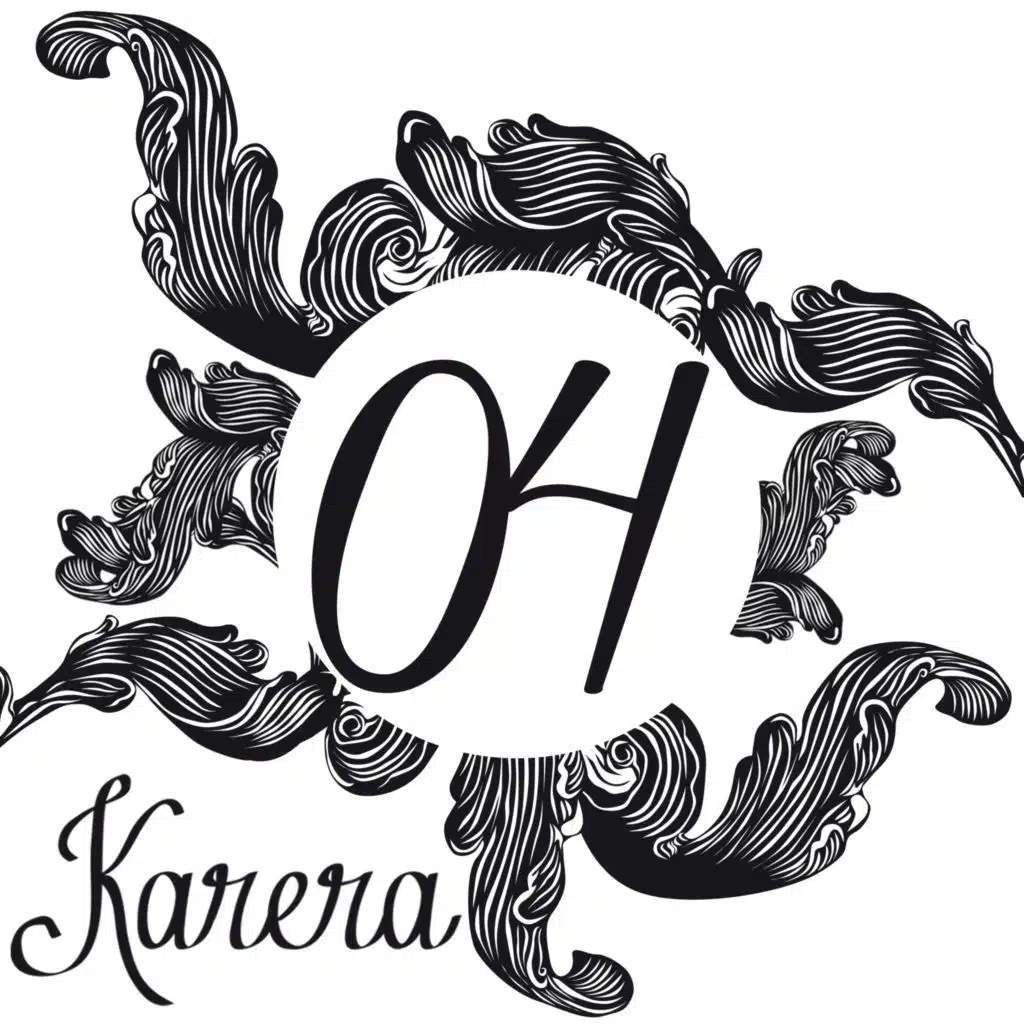 Matthew Maddish & Annek