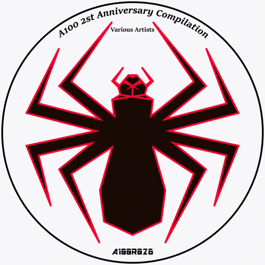 Come Back (Felo Rueda Remix)