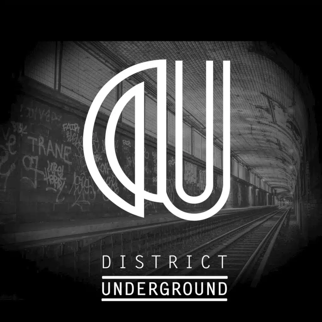 Roland Romer & Ill-Boy Phil