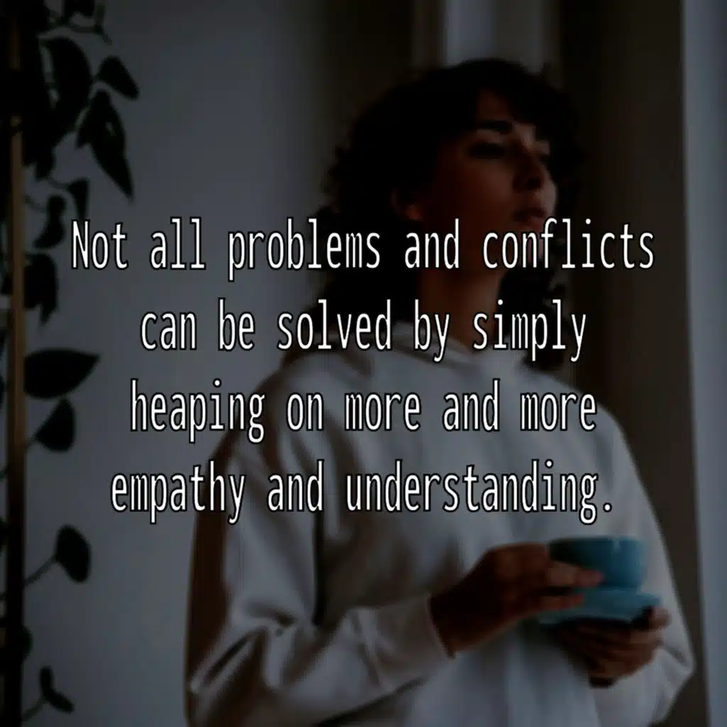 Own Your Limits With Healthy Boundaries