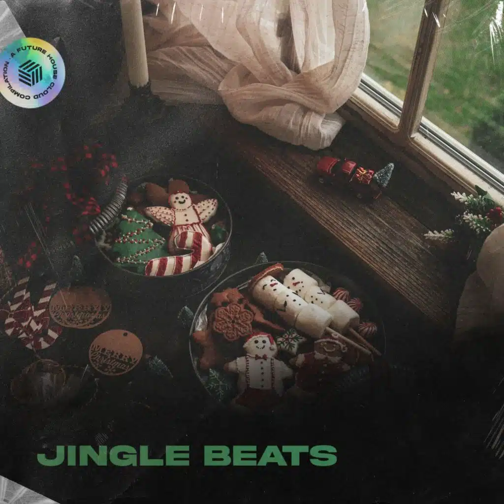 Jingle Beats