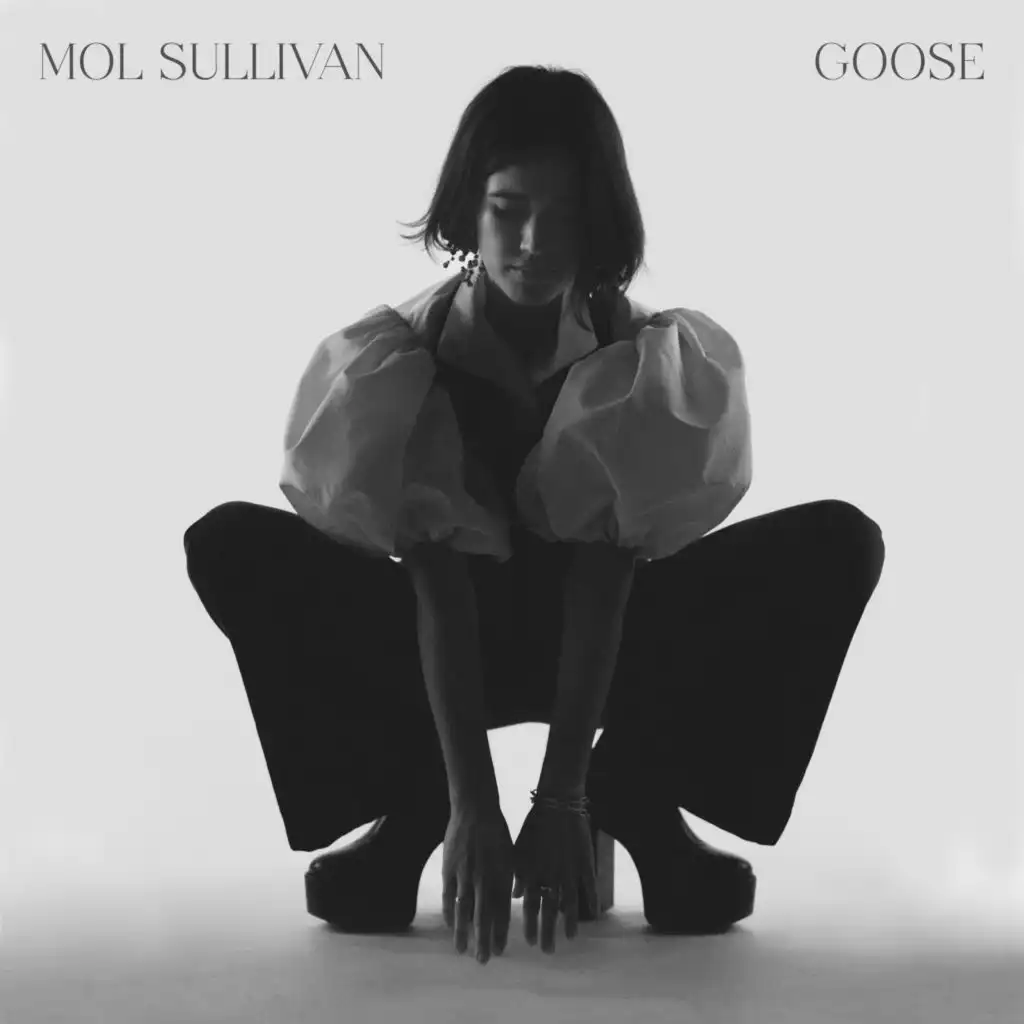 Mol Sullivan