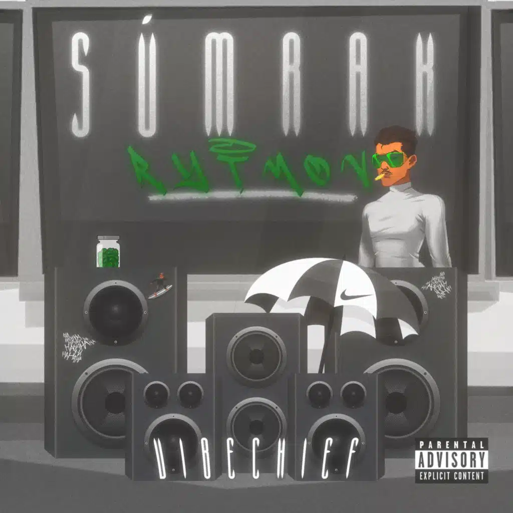 Eu Te Passo O Pirucard Voce Passa Xerepix