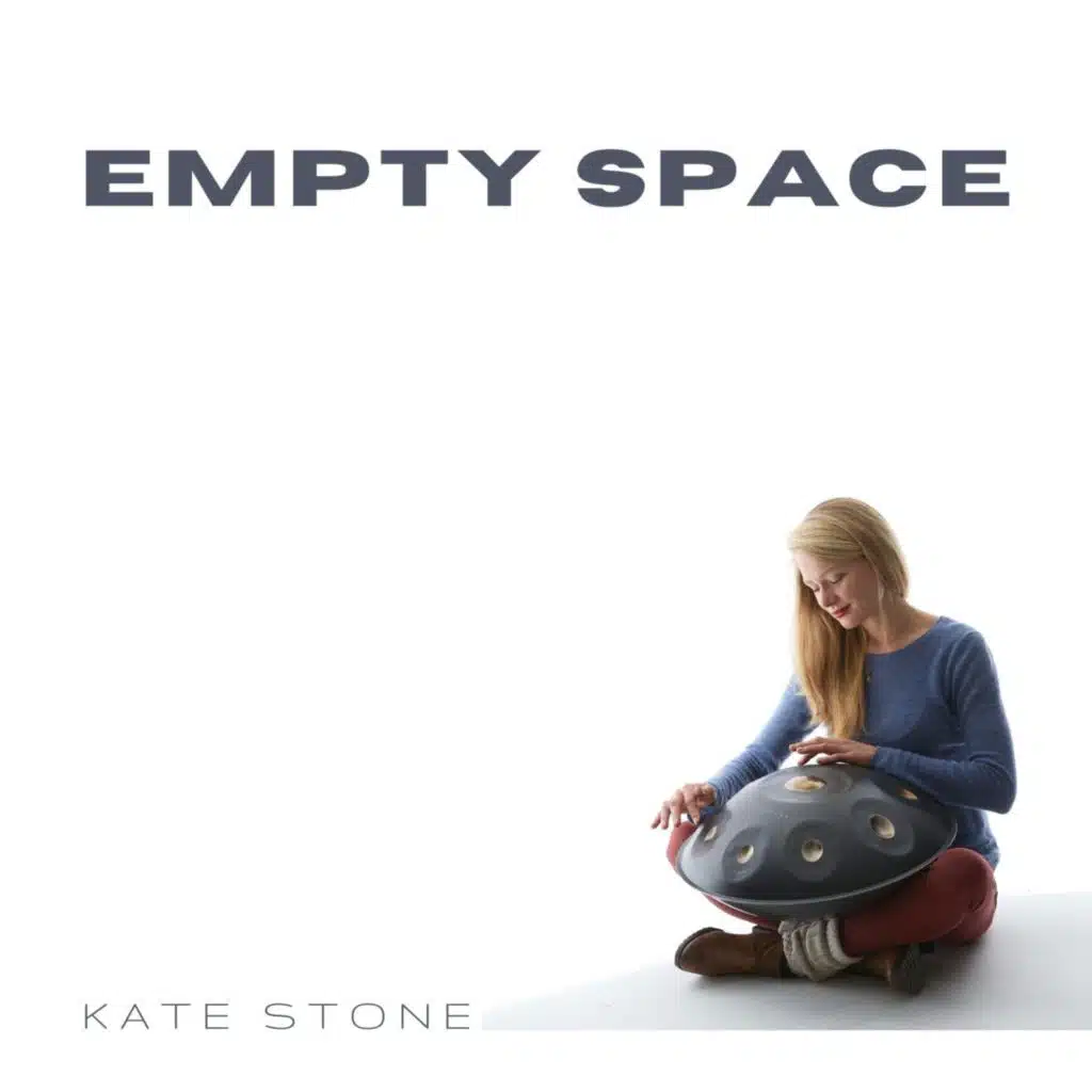 Kate Stone