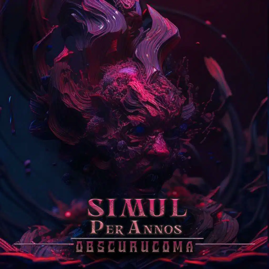 Obscurcoma