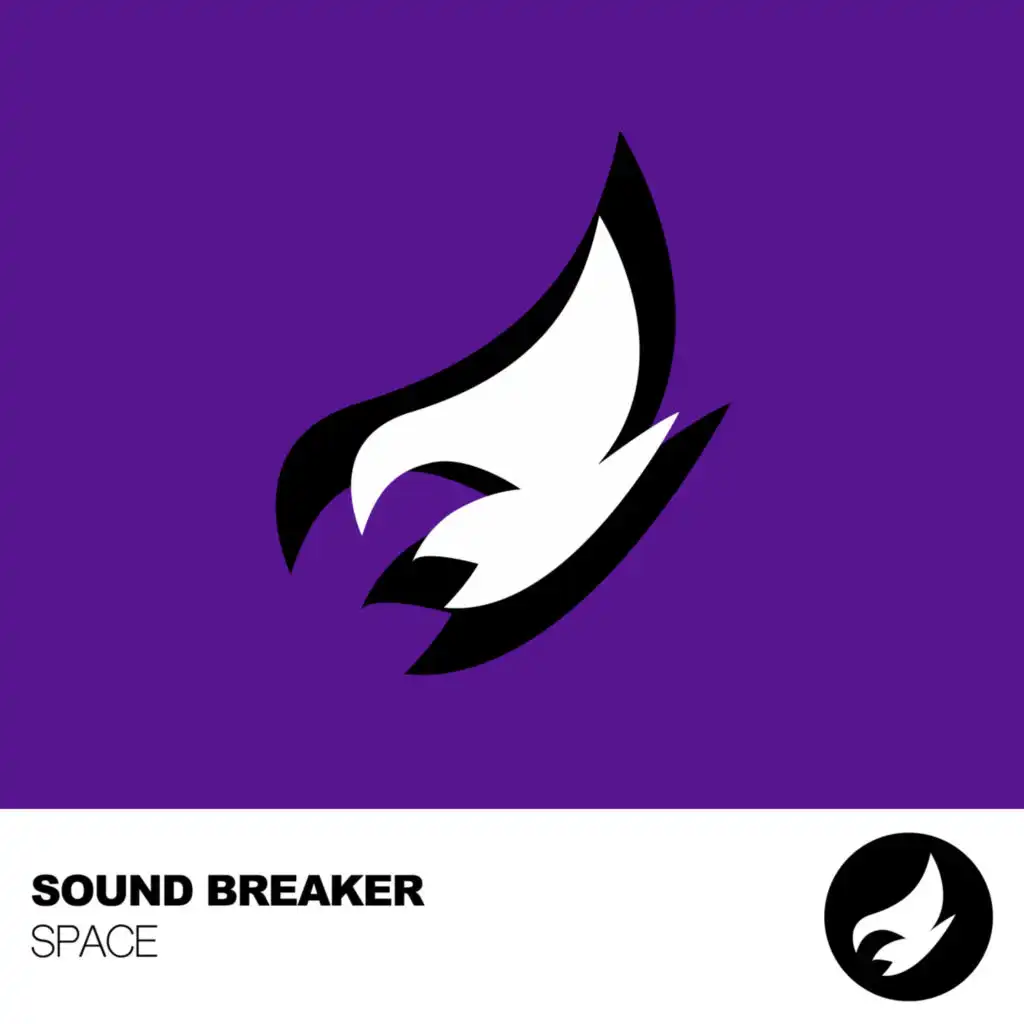 Sound Breaker